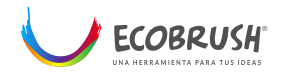 Ecobrush